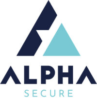 ALPHA SECURE JPEG